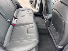 Hyundai Elantra 2022 1.5L CVT LUX Premium Edition - фото 12