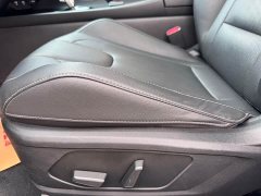 Hyundai Elantra 2022 1.5L CVT LUX Premium Edition - фото 14