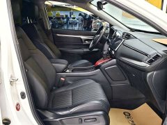 Honda Haoying 240TURBO CVT two-wheel drive intelligent version - фото 8