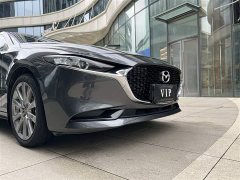 Mazda3 Angkesela 2021 2.0L Automatic Premium Edition - фото 10
