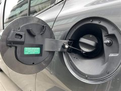 Mazda3 Angkesela 2021 2.0L Automatic Premium Edition - фото 14