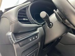 Mazda3 Angkesela 2021 2.0L Automatic Premium Edition - фото 16