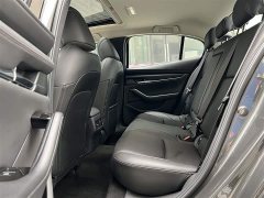 Mazda3 Angkesela 2021 2.0L Automatic Premium Edition - фото 17