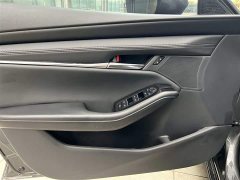 Mazda3 Angkesela 2021 2.0L Automatic Premium Edition - фото 18