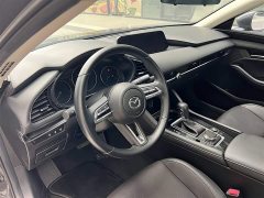 Mazda3 Angkesela 2021 2.0L Automatic Premium Edition - фото 19