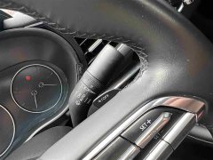 Mazda3 Angkesela 2021 2.0L Automatic Premium Edition - фото 20
