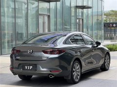 Mazda3 Angkesela 2021 2.0L Automatic Premium Edition - фото 6