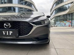 Mazda3 Angkesela 2021 2.0L Automatic Premium Edition - фото 9