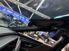 Lexus ES 2022 300h Luxury Edition - фото 15