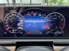 Mercedes-Benz GLE (Imported) GLE 450 4MATIC Fashion - фото 11