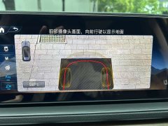 Mercedes-Benz GLE (Imported) GLE 450 4MATIC Fashion - фото 12