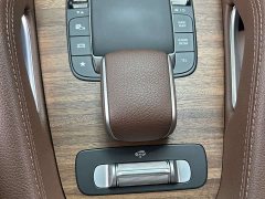 Mercedes-Benz GLE (Imported) GLE 450 4MATIC Fashion - фото 14