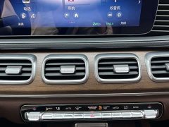 Mercedes-Benz GLE (Imported) GLE 450 4MATIC Fashion - фото 15