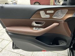 Mercedes-Benz GLE (Imported) GLE 450 4MATIC Fashion - фото 17