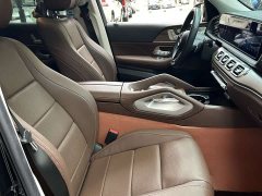 Mercedes-Benz GLE (Imported) GLE 450 4MATIC Fashion - фото 19