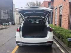 Mercedes-Benz GLE (Imported) 2022 GLE 350 4MATIC Dynamic - фото 10