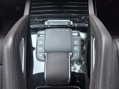 Mercedes-Benz GLE (Imported) 2022 GLE 350 4MATIC Dynamic - фото 14