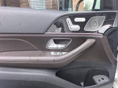 Mercedes-Benz GLE (Imported) 2022 GLE 350 4MATIC Dynamic - фото 17