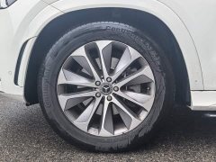 Mercedes-Benz GLE (Imported) 2022 GLE 350 4MATIC Dynamic - фото 18