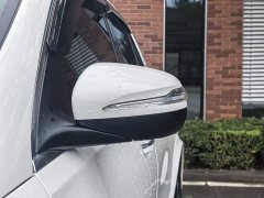 Mercedes-Benz GLE (Imported) 2022 GLE 350 4MATIC Dynamic - фото 19