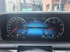 Mercedes-Benz GLE (Imported) 2022 GLE 350 4MATIC Dynamic - фото 4
