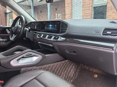 Mercedes-Benz GLE (Imported) 2022 GLE 350 4MATIC Dynamic - фото 6