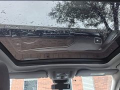 Mercedes-Benz GLE (Imported) 2022 GLE 350 4MATIC Dynamic - фото 7