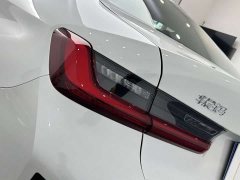 BMW 3 Series 330Li M Sports Night Package - фото 10