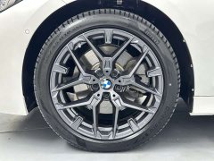BMW 3 Series 330Li M Sports Night Package - фото 11