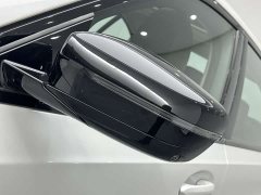 BMW 3 Series 330Li M Sports Night Package - фото 12