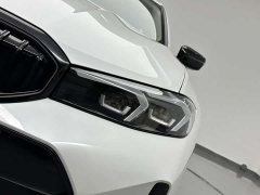 BMW 3 Series 330Li M Sports Night Package - фото 9