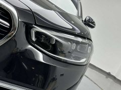 Mercedes-Benz S-Class S 400 L Business Type - фото 19