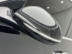 Mercedes-Benz S-Class S 400 L Business Type - фото 20