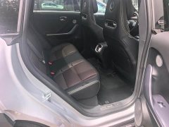 smart elf #3 2023 BRABUS performance version - фото 10