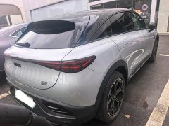 smart elf #3 2023 BRABUS performance version - фото 5