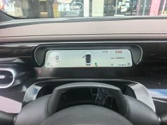 smart elf #3 2023 BRABUS performance version - фото 7