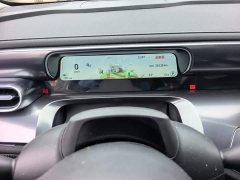 smart Elf #3 dynamic long battery life version - фото 12