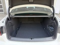 Audi A4L 2020 40 TFSI Fashionable and Dynamic - фото 11