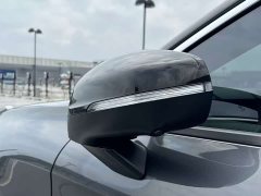 Lynk & Co 03 2.0TD DCT Champion Edition Pro - фото 11