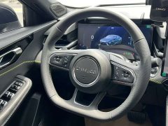 Lynk & Co 03 2.0TD DCT Champion Edition Pro - фото 16