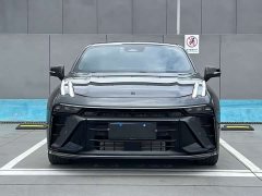 Lynk & Co 03 2.0TD DCT Champion Edition Pro - фото 2