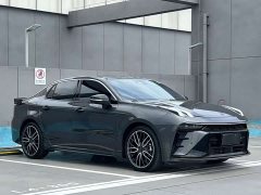 Lynk & Co 03 2.0TD DCT Champion Edition Pro - фото 3