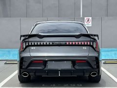 Lynk & Co 03 2.0TD DCT Champion Edition Pro - фото 5