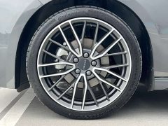 Lynk & Co 03 2.0TD DCT Champion Edition Pro - фото 8
