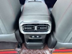 Jetour Jietu Traveler 2023 2.0T four-wheel drive conquers - фото 18