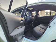 Toyota Ralink 185T CVT Deluxe Edition - фото 9