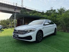Volkswagen Sagitar 2023 280TSI DSG Super Edition - фото 1