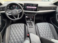 Volkswagen Sagitar 2023 280TSI DSG Super Edition - фото 10