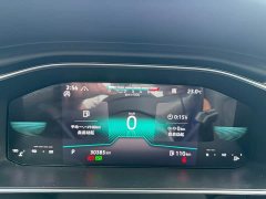 Volkswagen Sagitar 2023 280TSI DSG Super Edition - фото 11