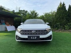 Volkswagen Sagitar 2023 280TSI DSG Super Edition - фото 2